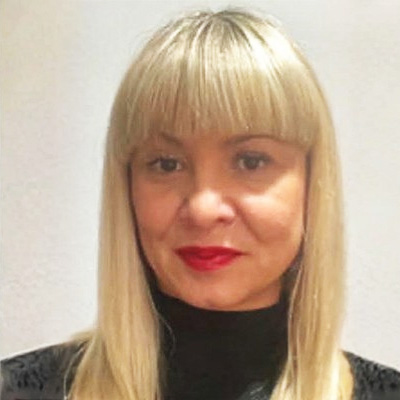 Vesić Katarina